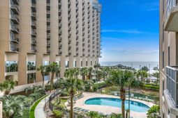 9994 Beach Club Dr.  photo 4