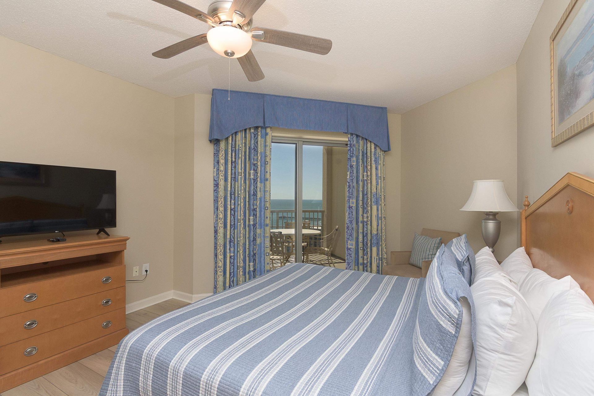 9994 Beach Club Dr.  Photo 20