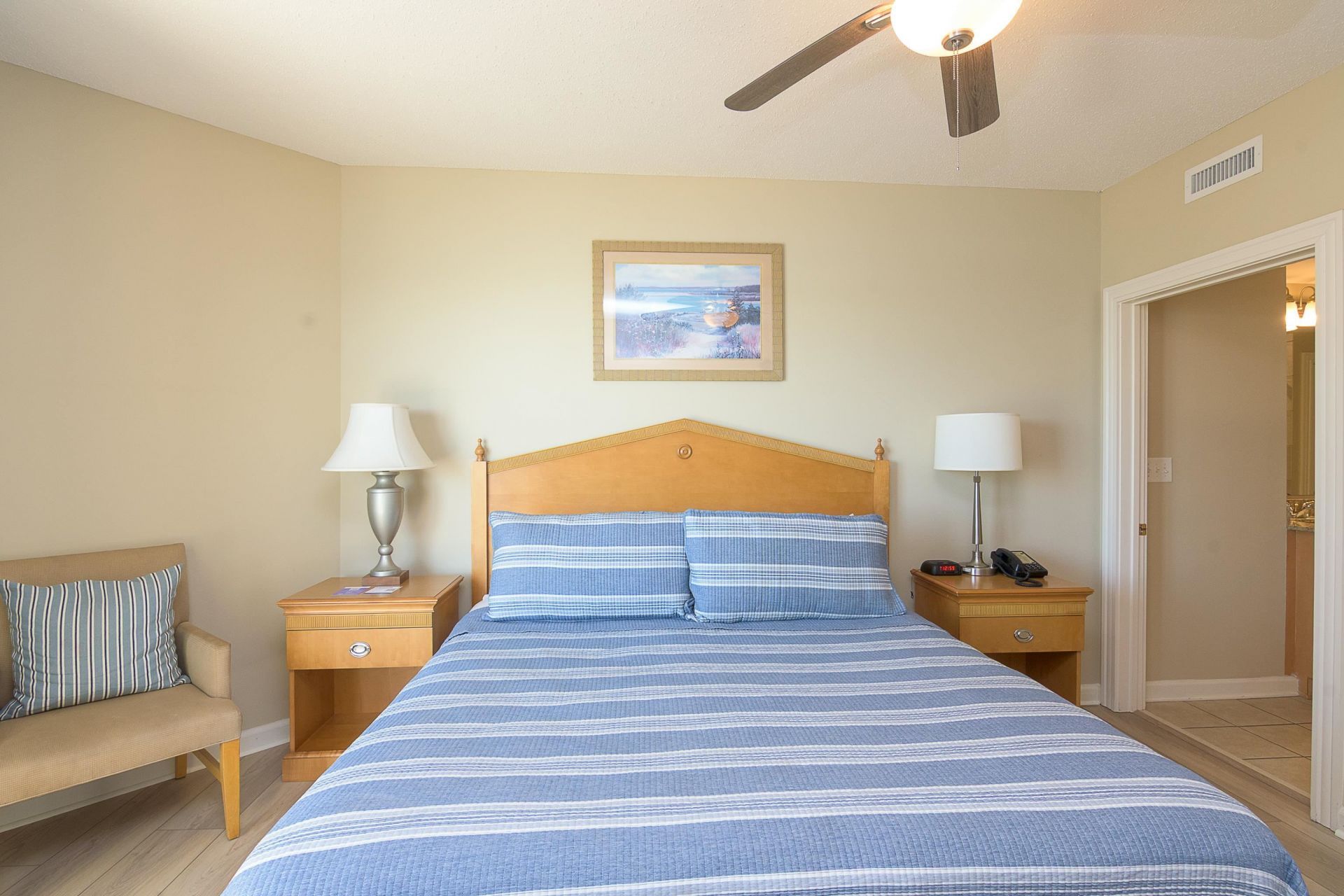9994 Beach Club Dr.  Photo 21