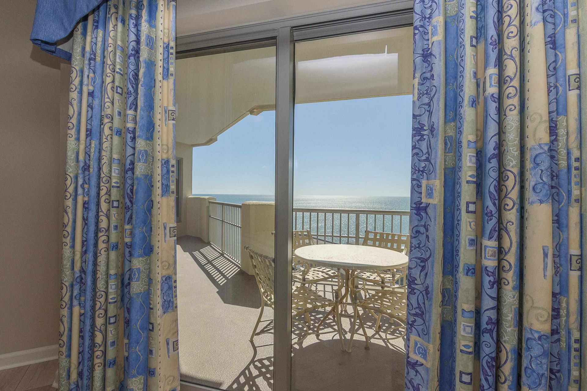 9994 Beach Club Dr.  Photo 22