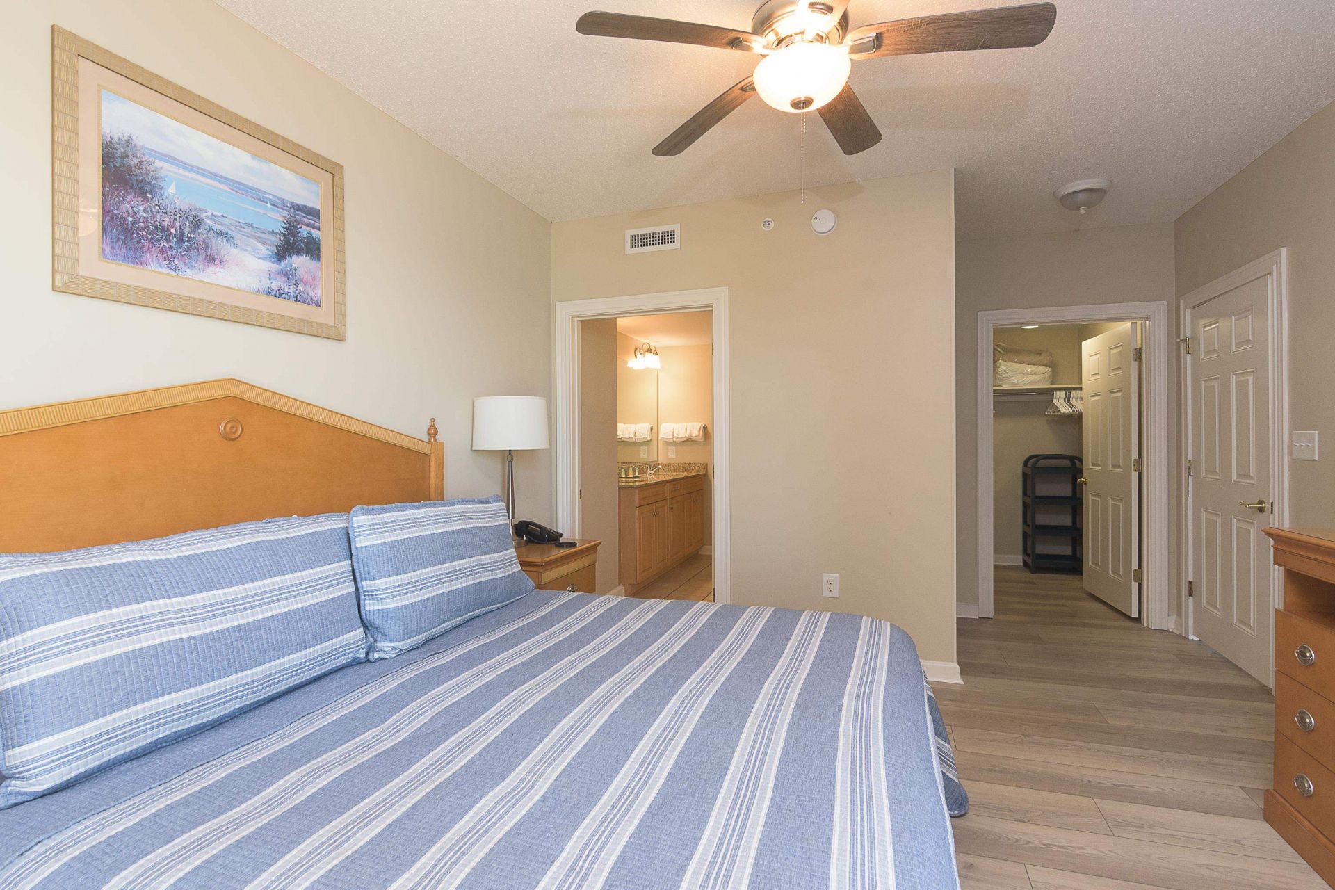 9994 Beach Club Dr.  Photo 23