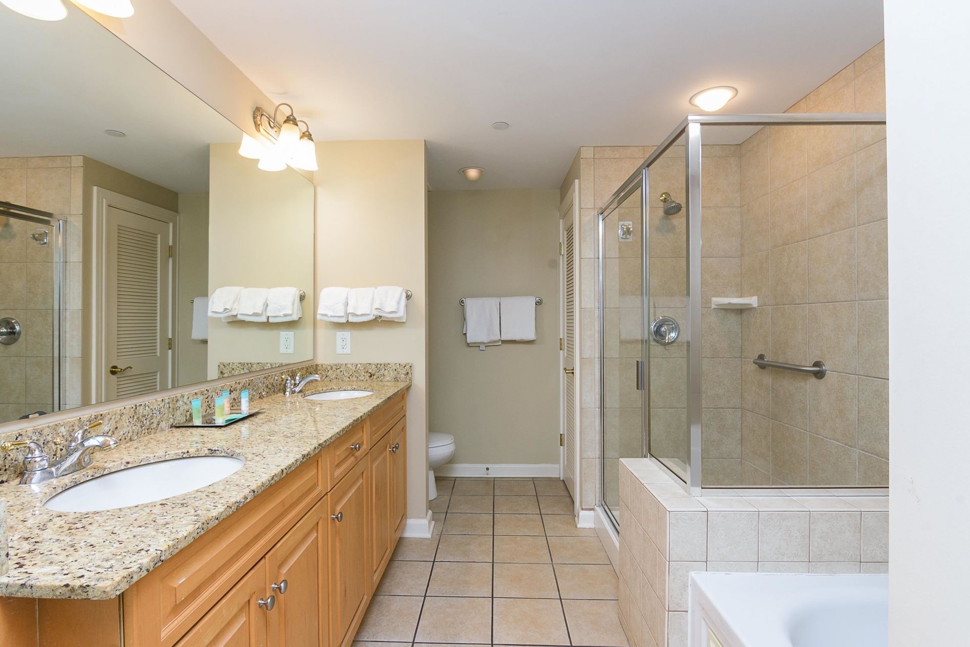 9994 Beach Club Dr.  Photo 24