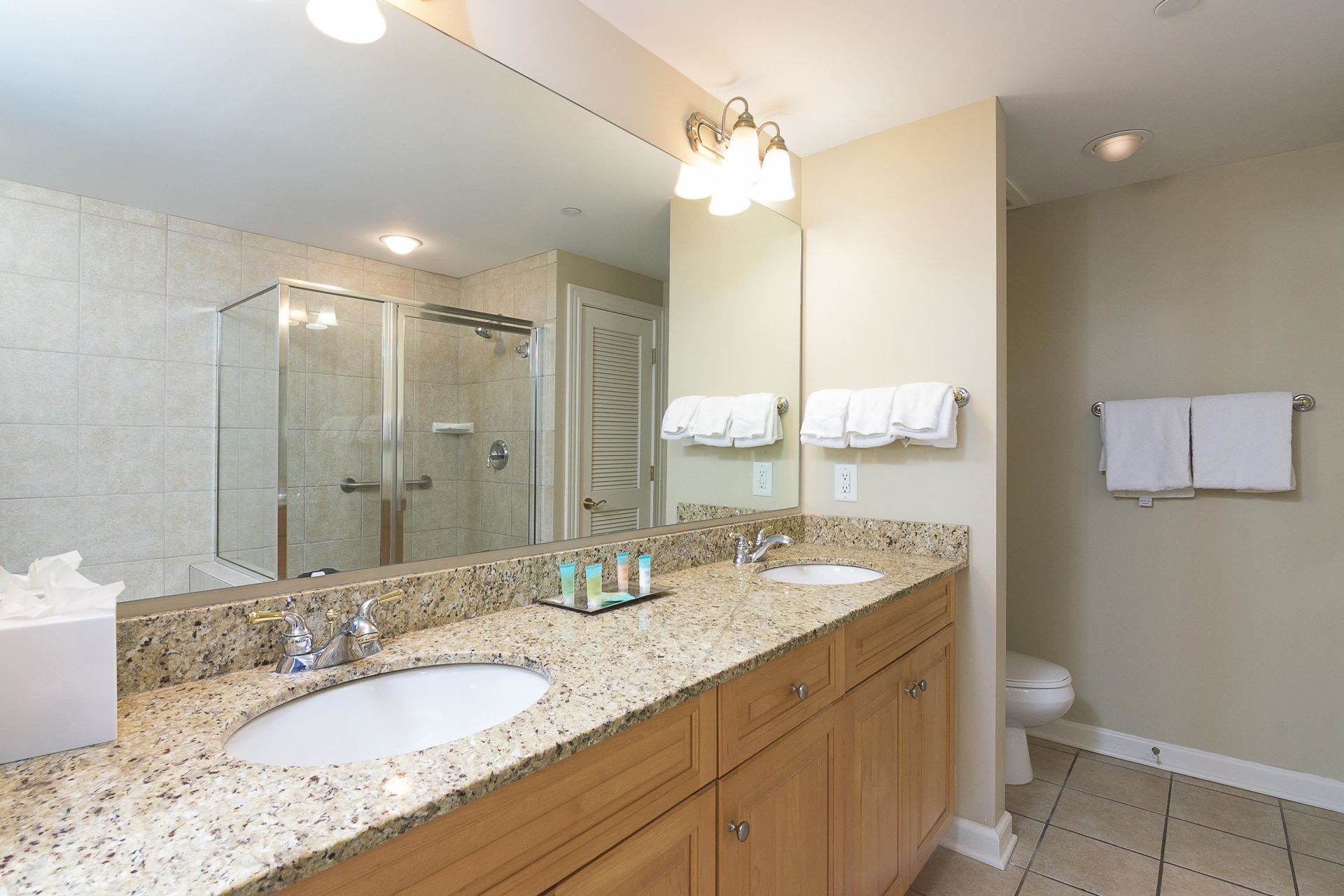 9994 Beach Club Dr.  Photo 25