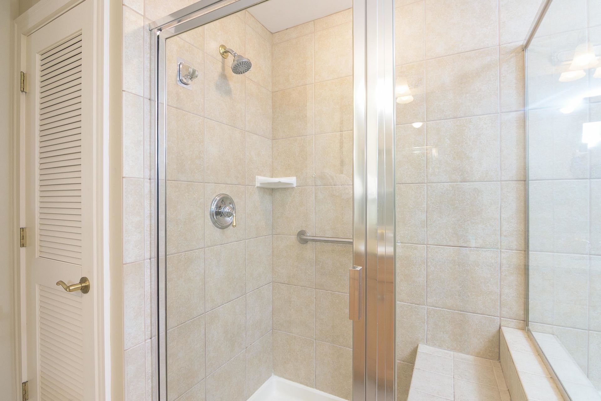 9994 Beach Club Dr.  Photo 26