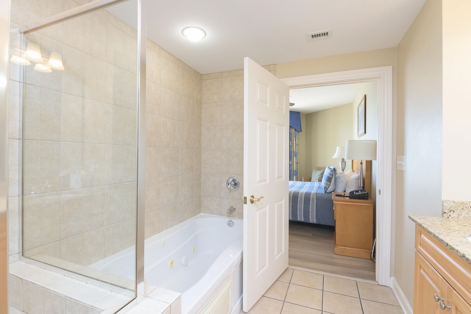 9994 Beach Club Dr.  Photo 27