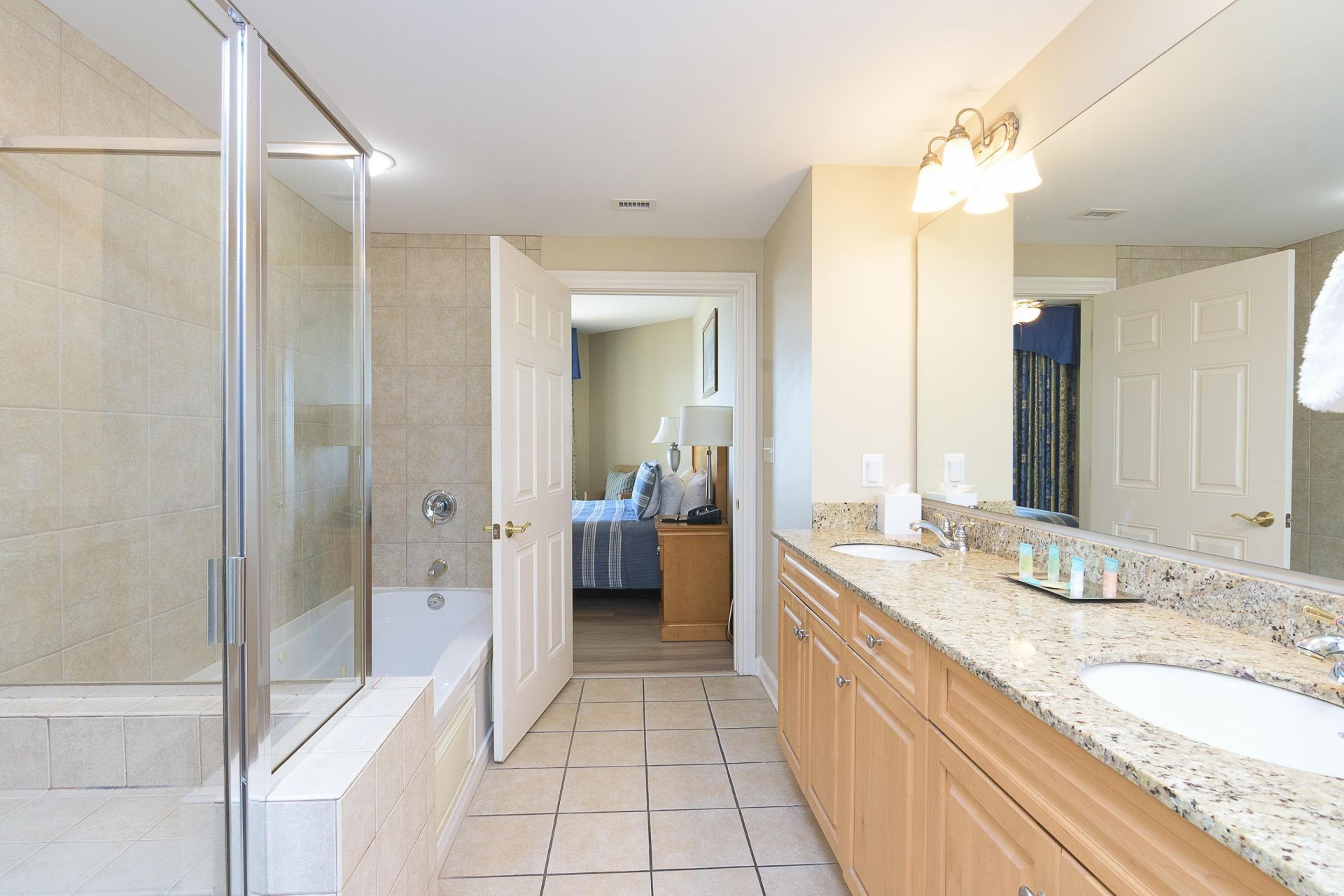 9994 Beach Club Dr.  Photo 28