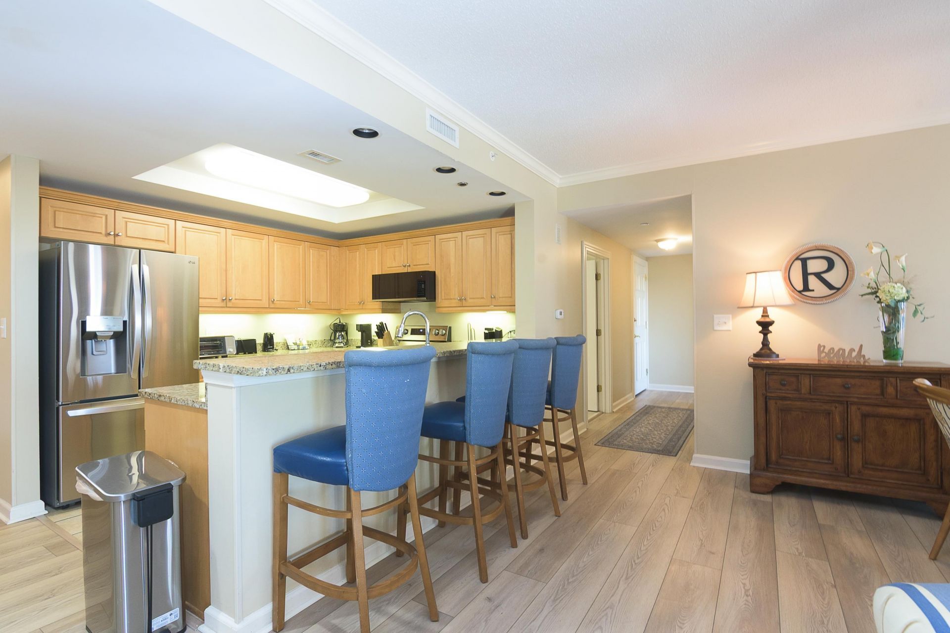 9994 Beach Club Dr.  Photo 29