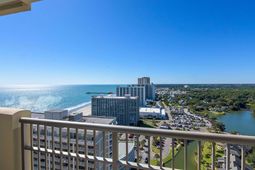 9994 Beach Club Dr.  photo 4