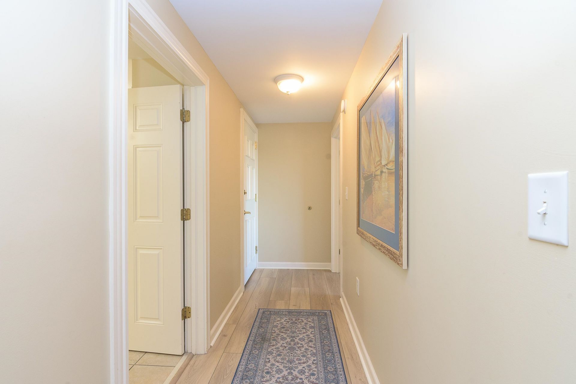 9994 Beach Club Dr.  Photo 30