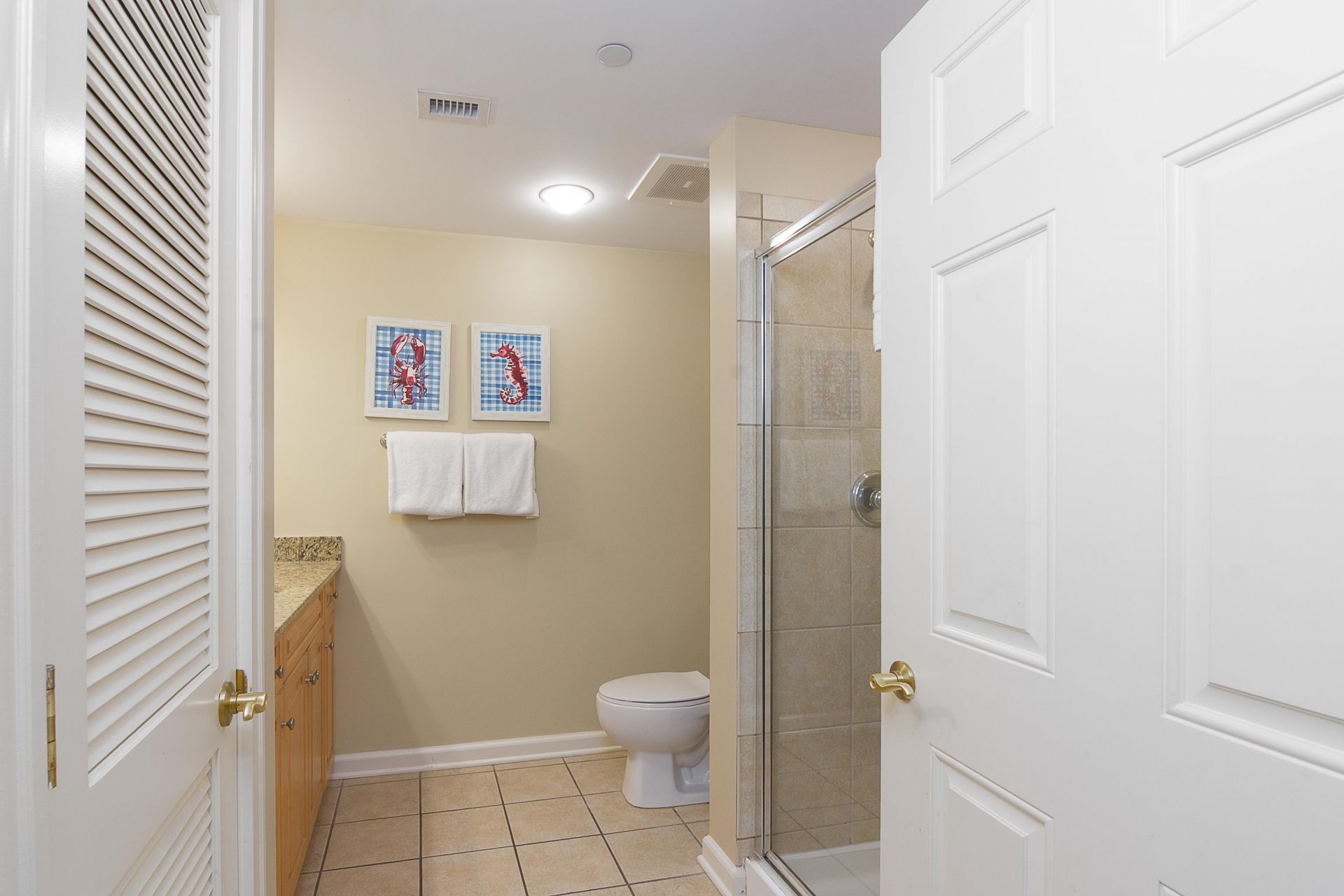 9994 Beach Club Dr.  Photo 31