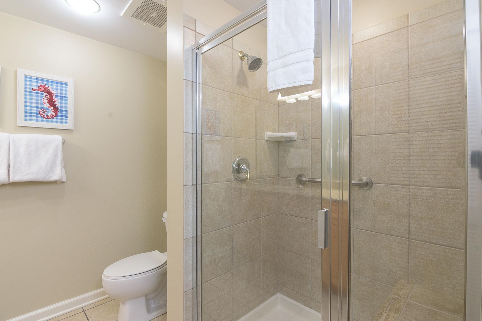 9994 Beach Club Dr.  Photo 32
