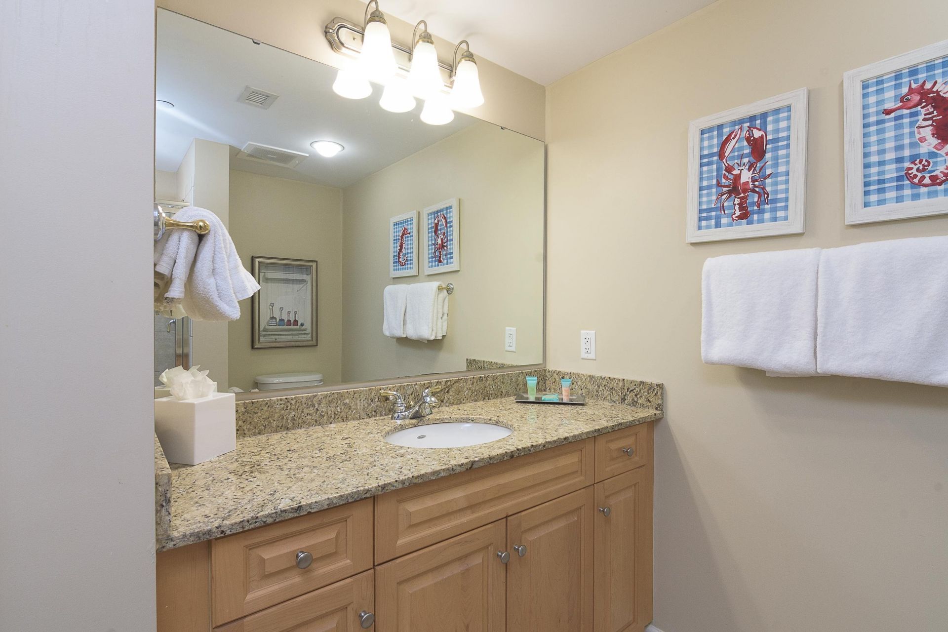 9994 Beach Club Dr.  Photo 33