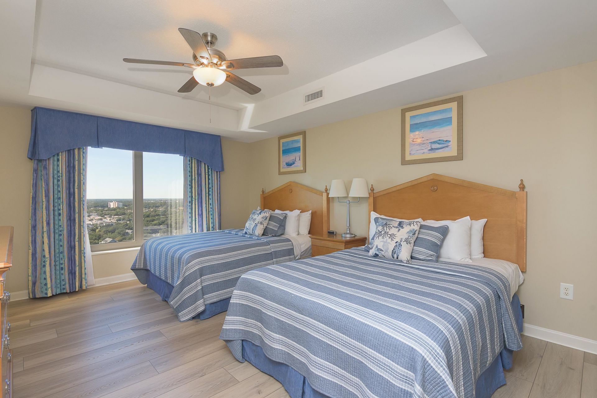 9994 Beach Club Dr.  Photo 34
