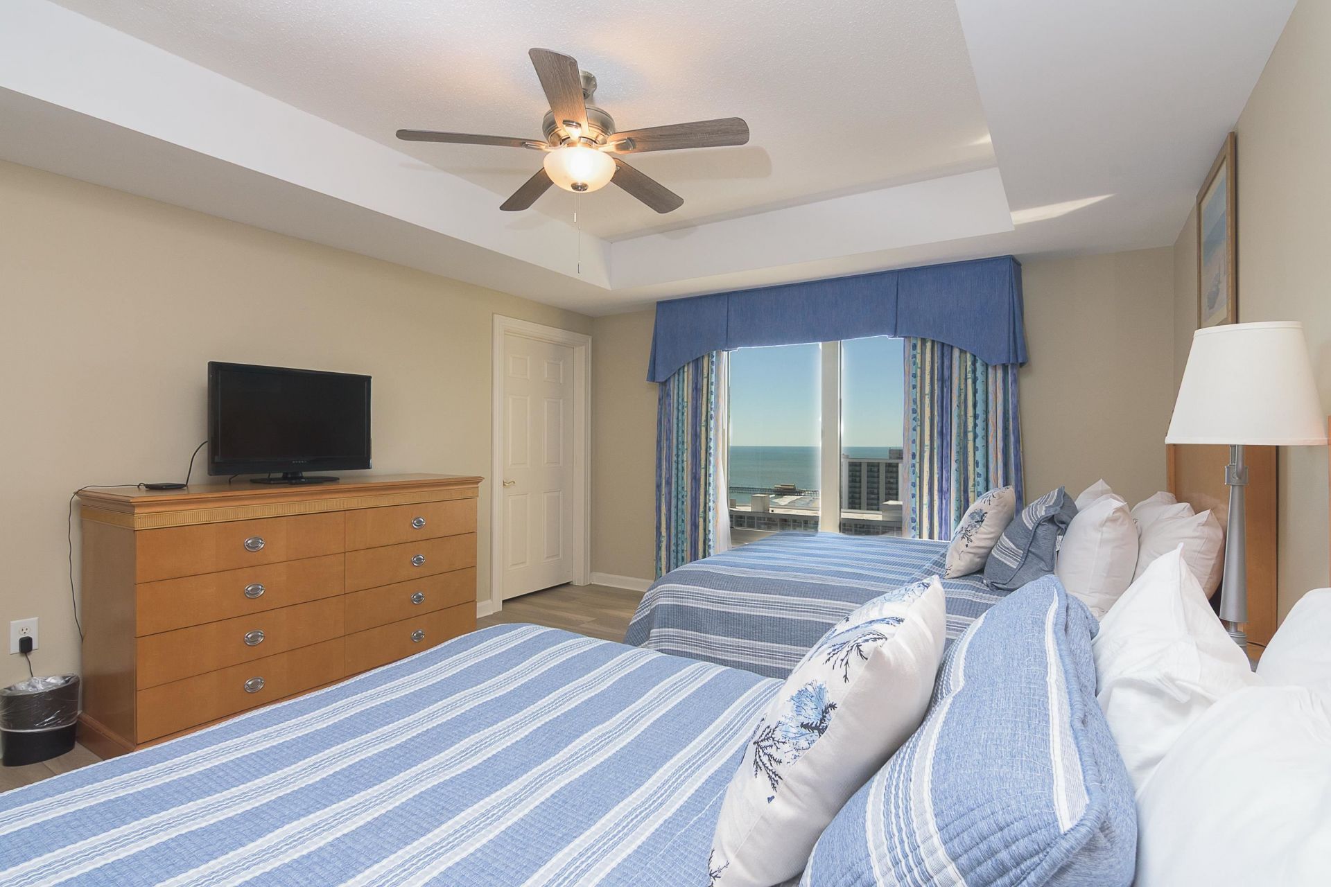 9994 Beach Club Dr.  Photo 35