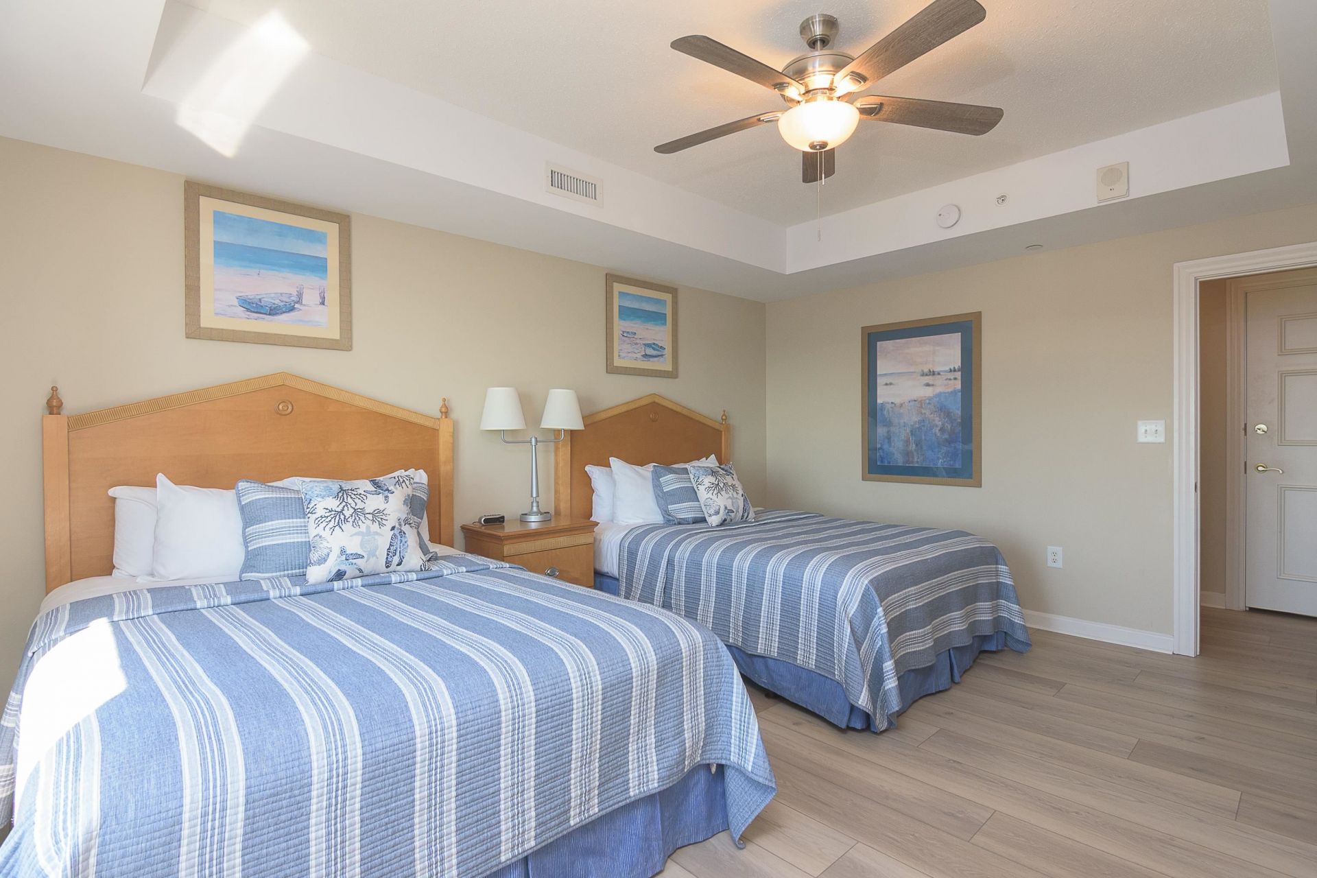 9994 Beach Club Dr.  Photo 36