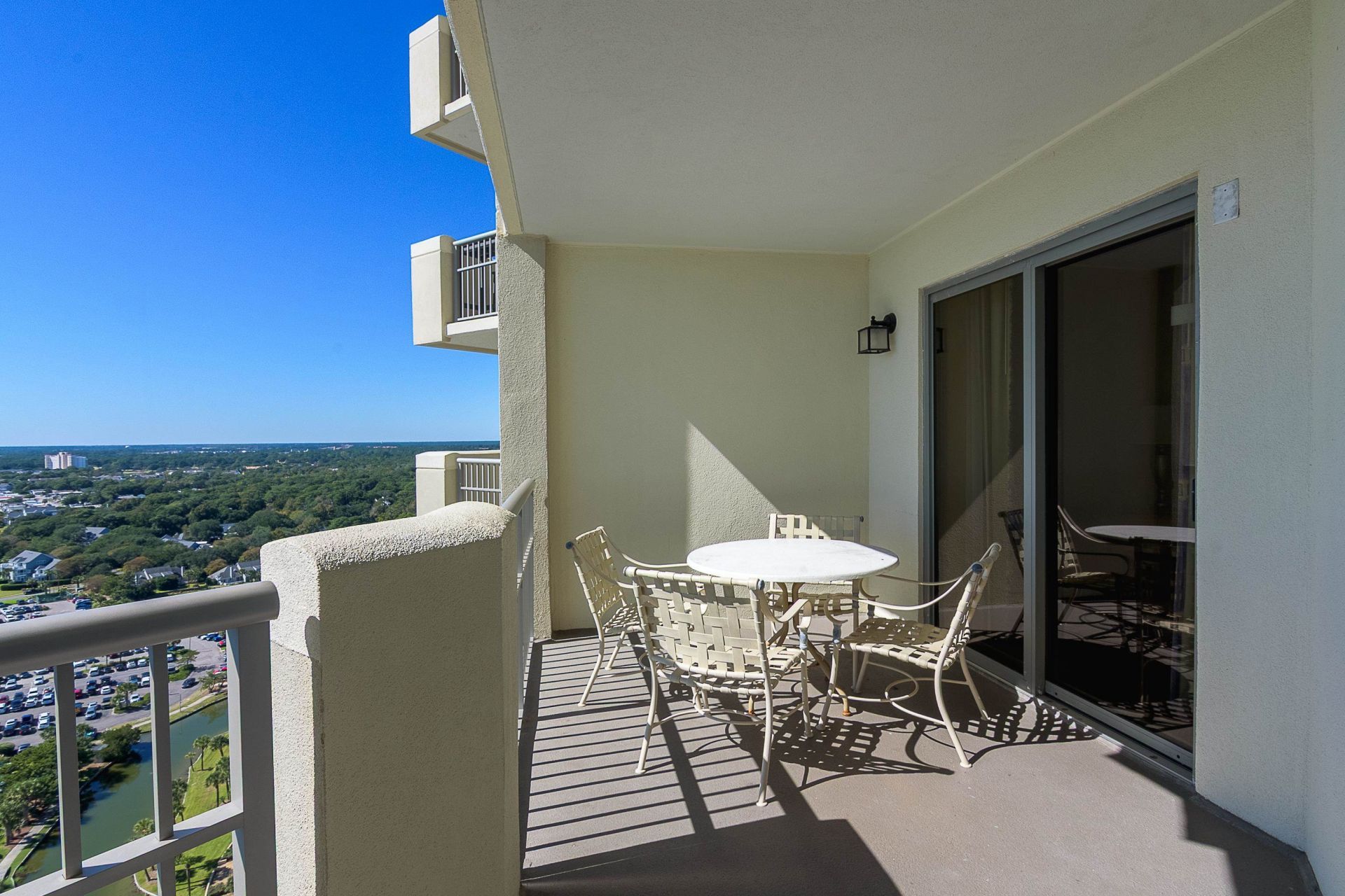 9994 Beach Club Dr.  Photo 37
