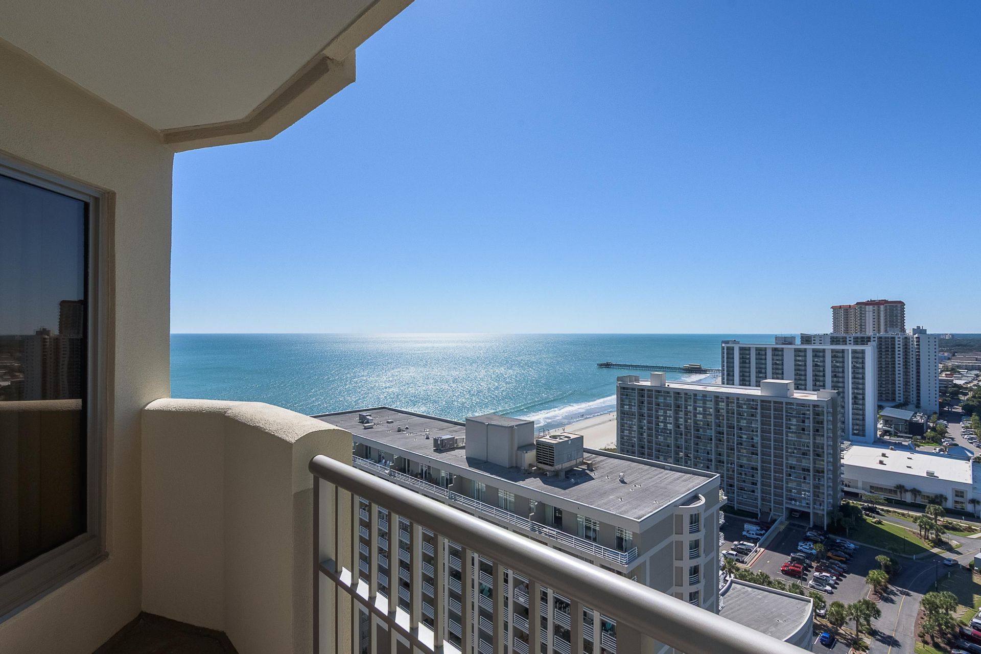 9994 Beach Club Dr.  Photo 38