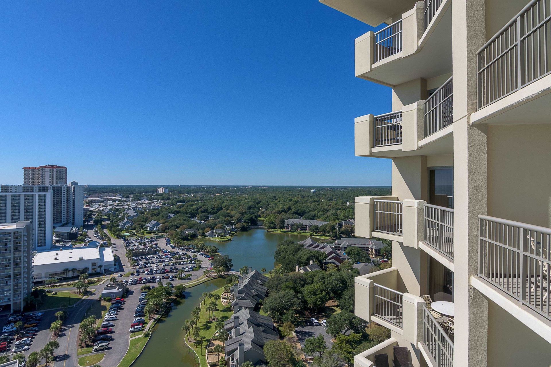 9994 Beach Club Dr.  Photo 39