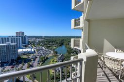 9994 Beach Club Dr.  photo 4