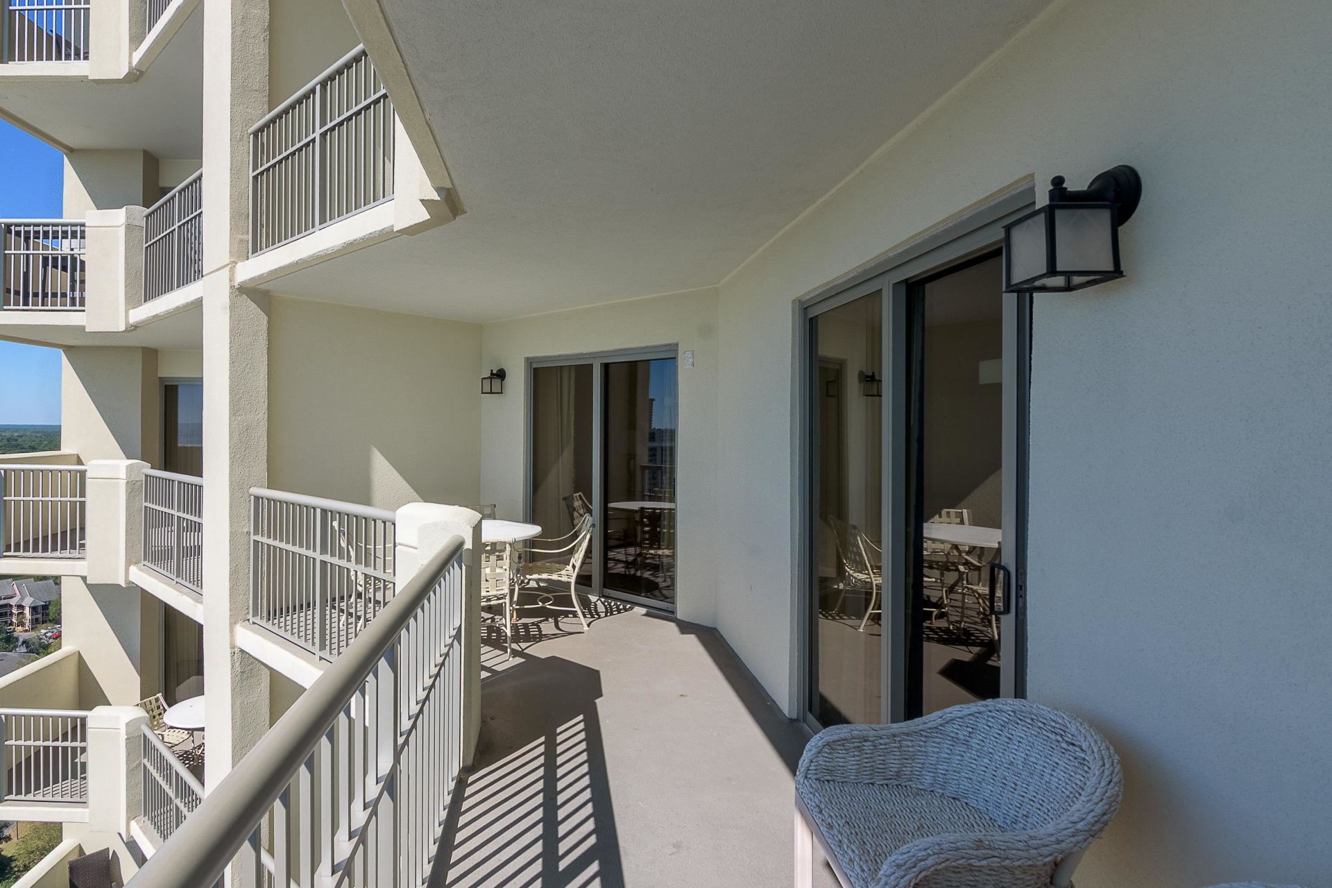 9994 Beach Club Dr.  Photo 40