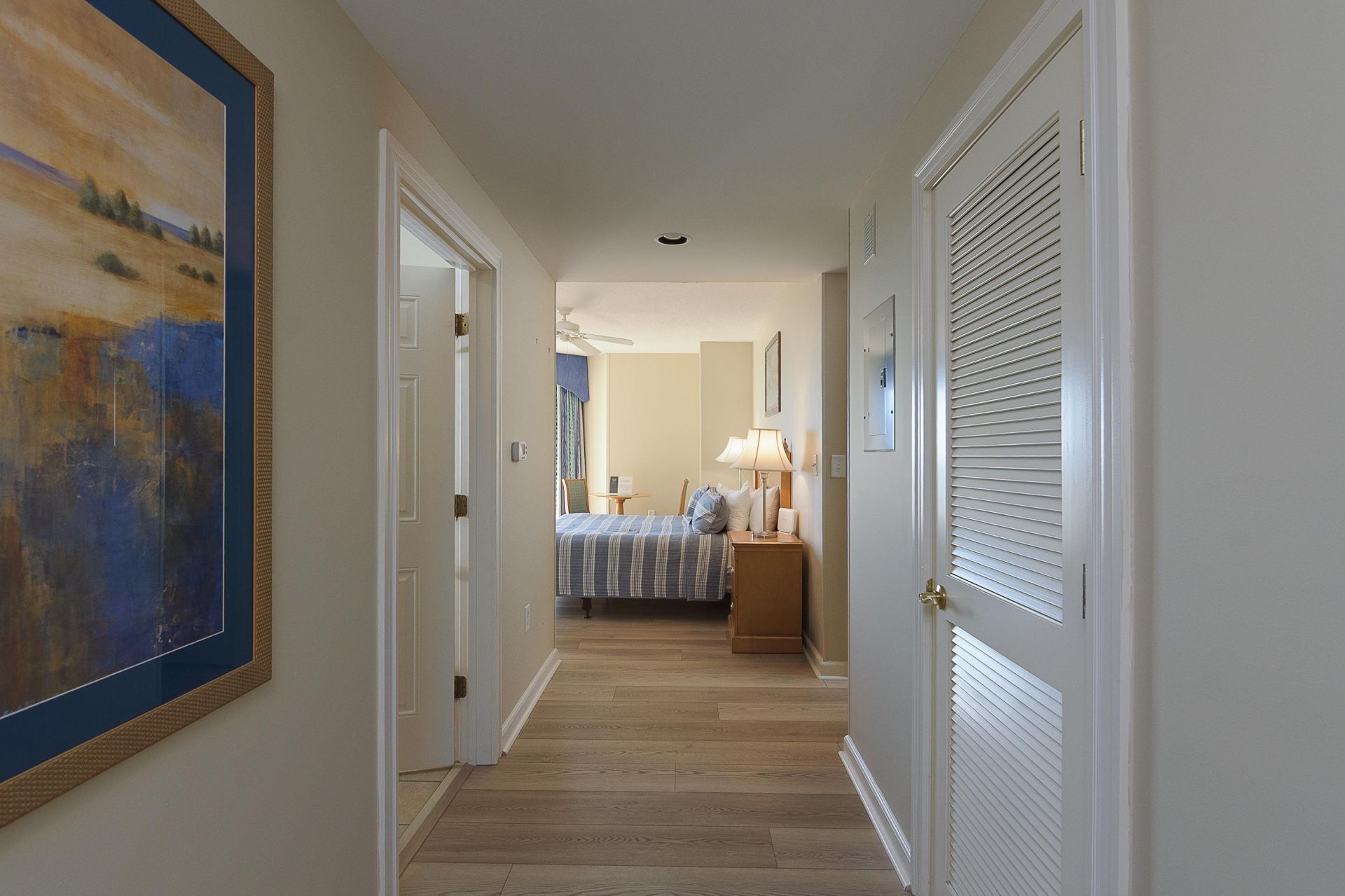 9994 Beach Club Dr.  Photo 41