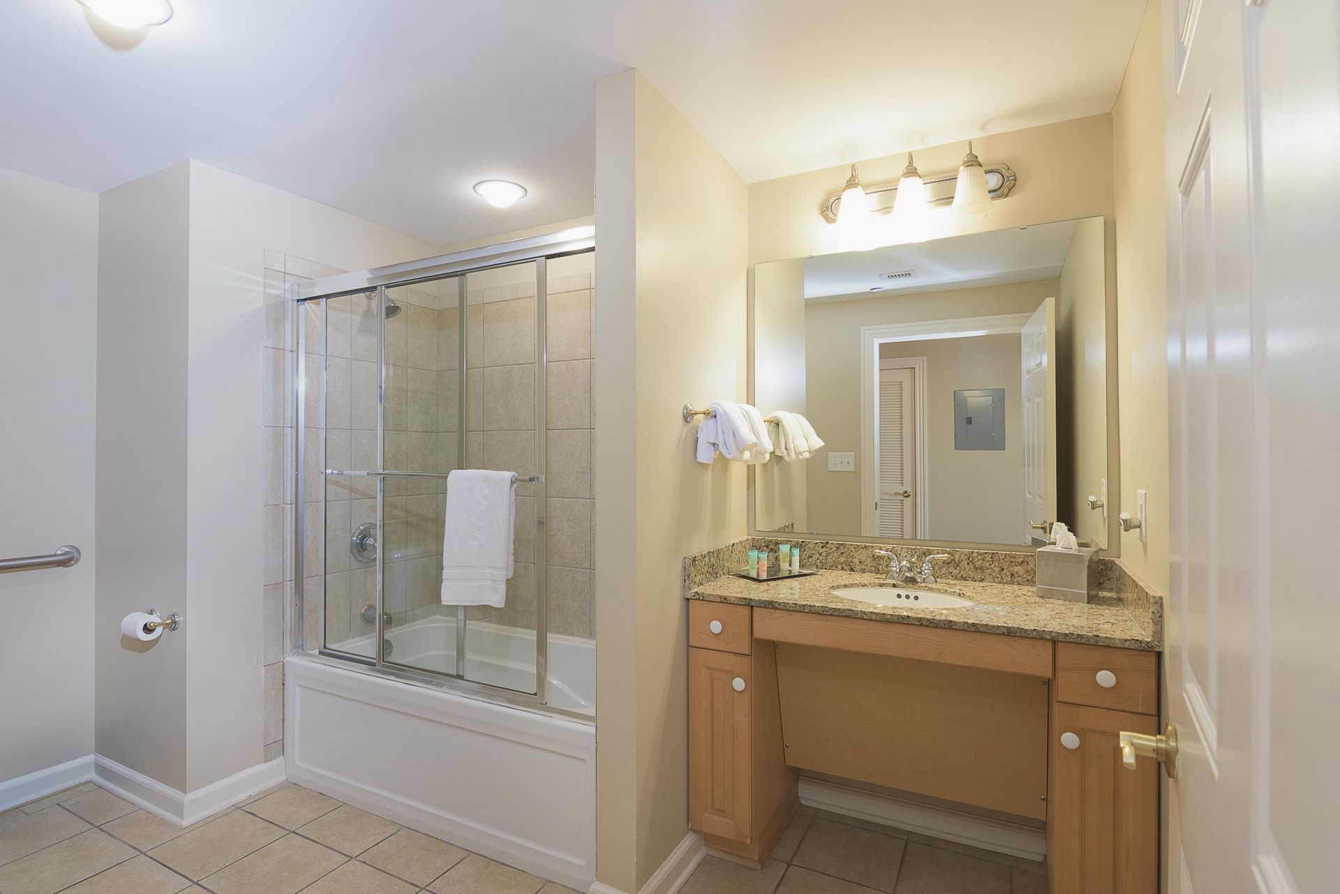 9994 Beach Club Dr.  Photo 42