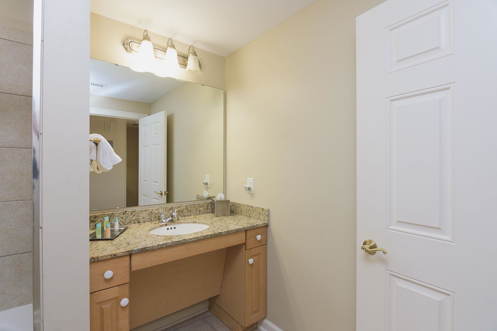9994 Beach Club Dr.  Photo 43