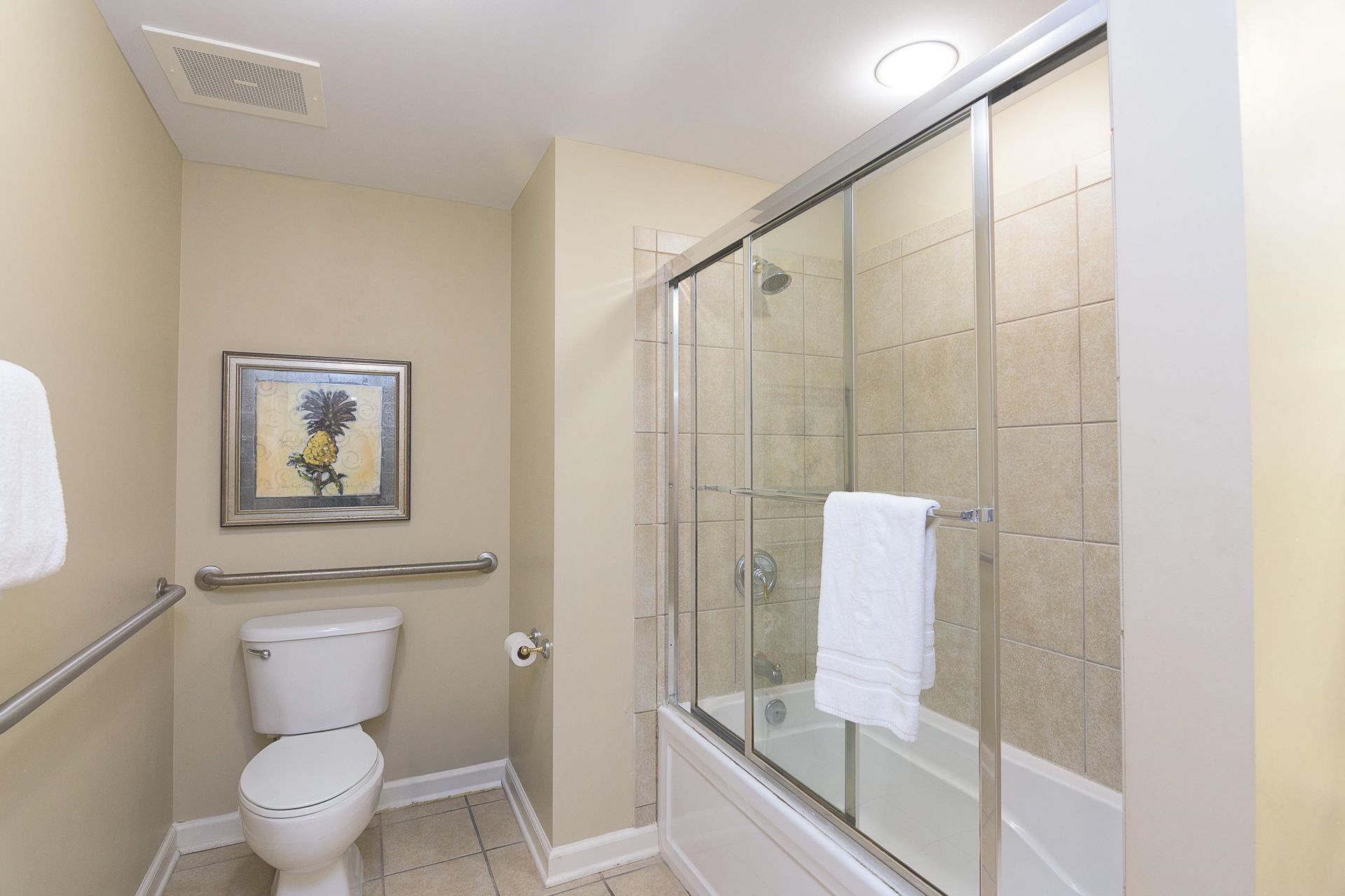 9994 Beach Club Dr.  Photo 44