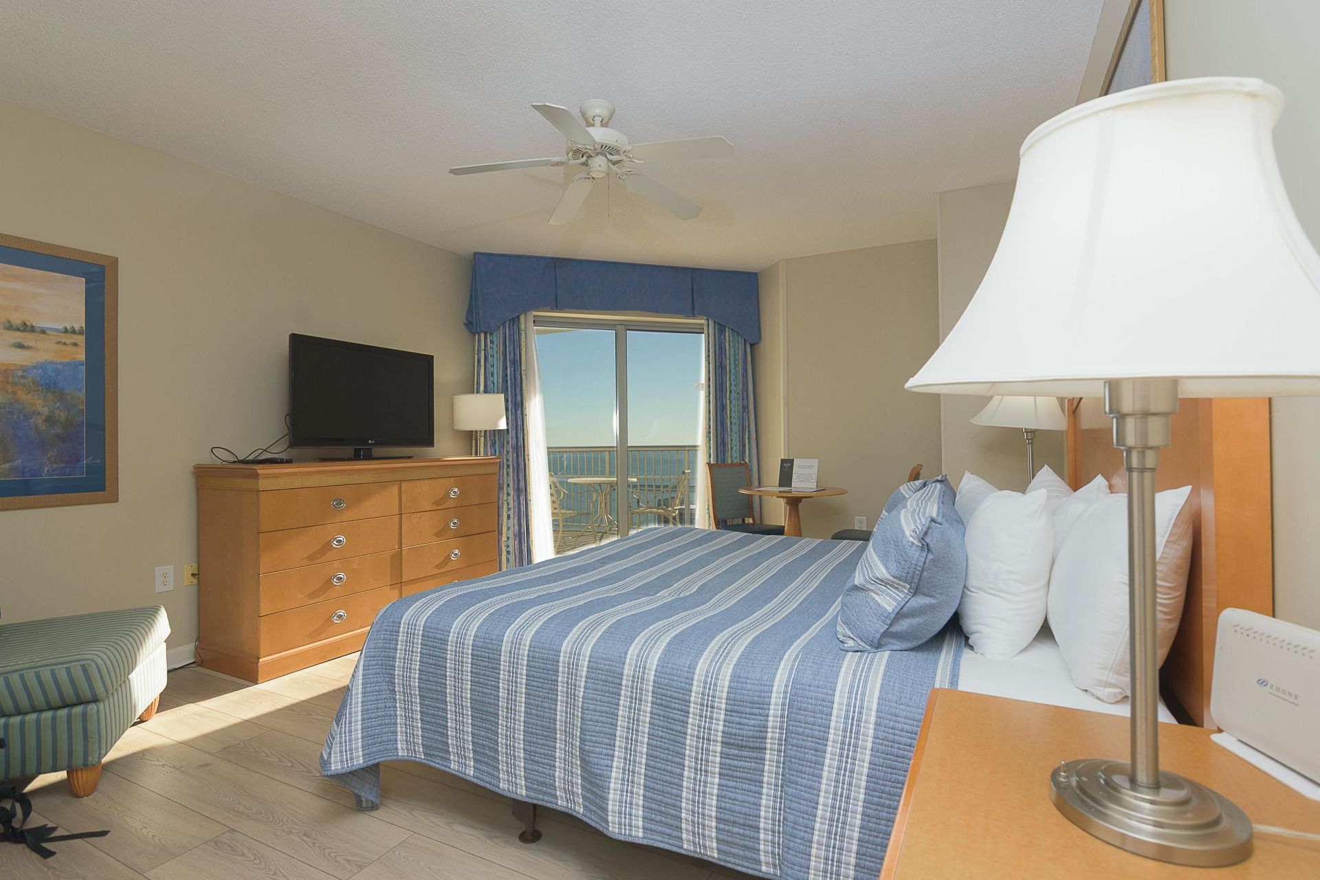 9994 Beach Club Dr.  Photo 45