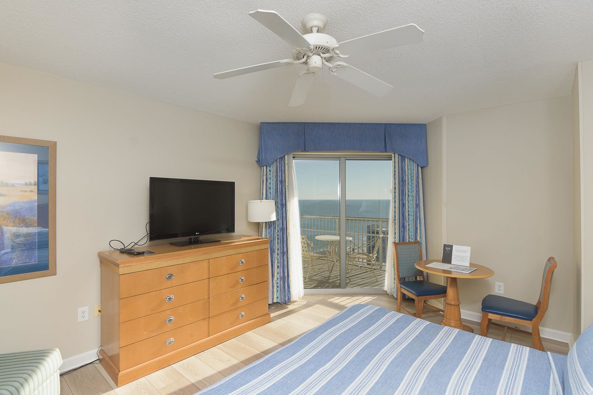 9994 Beach Club Dr.  Photo 46