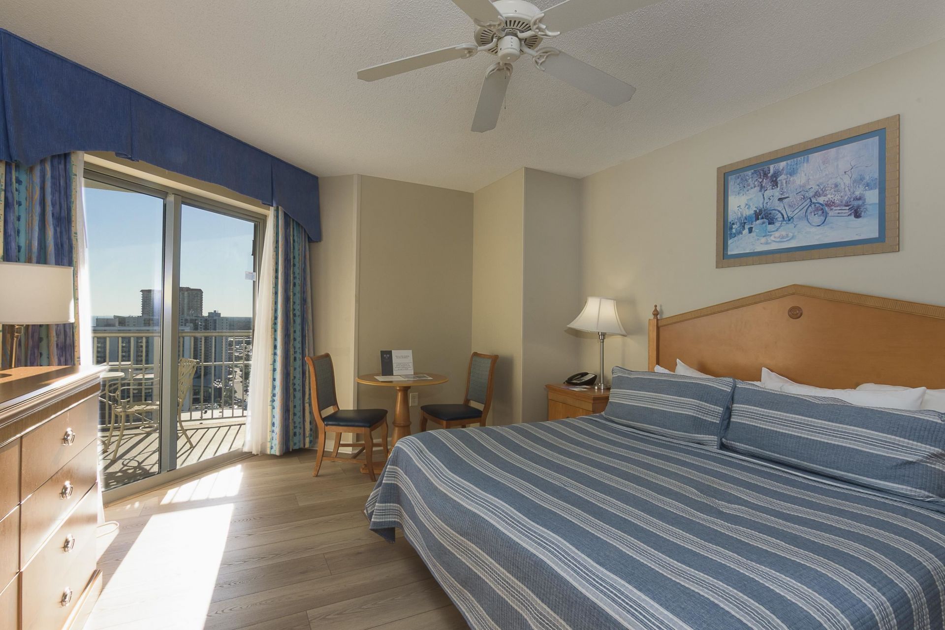 9994 Beach Club Dr.  Photo 47