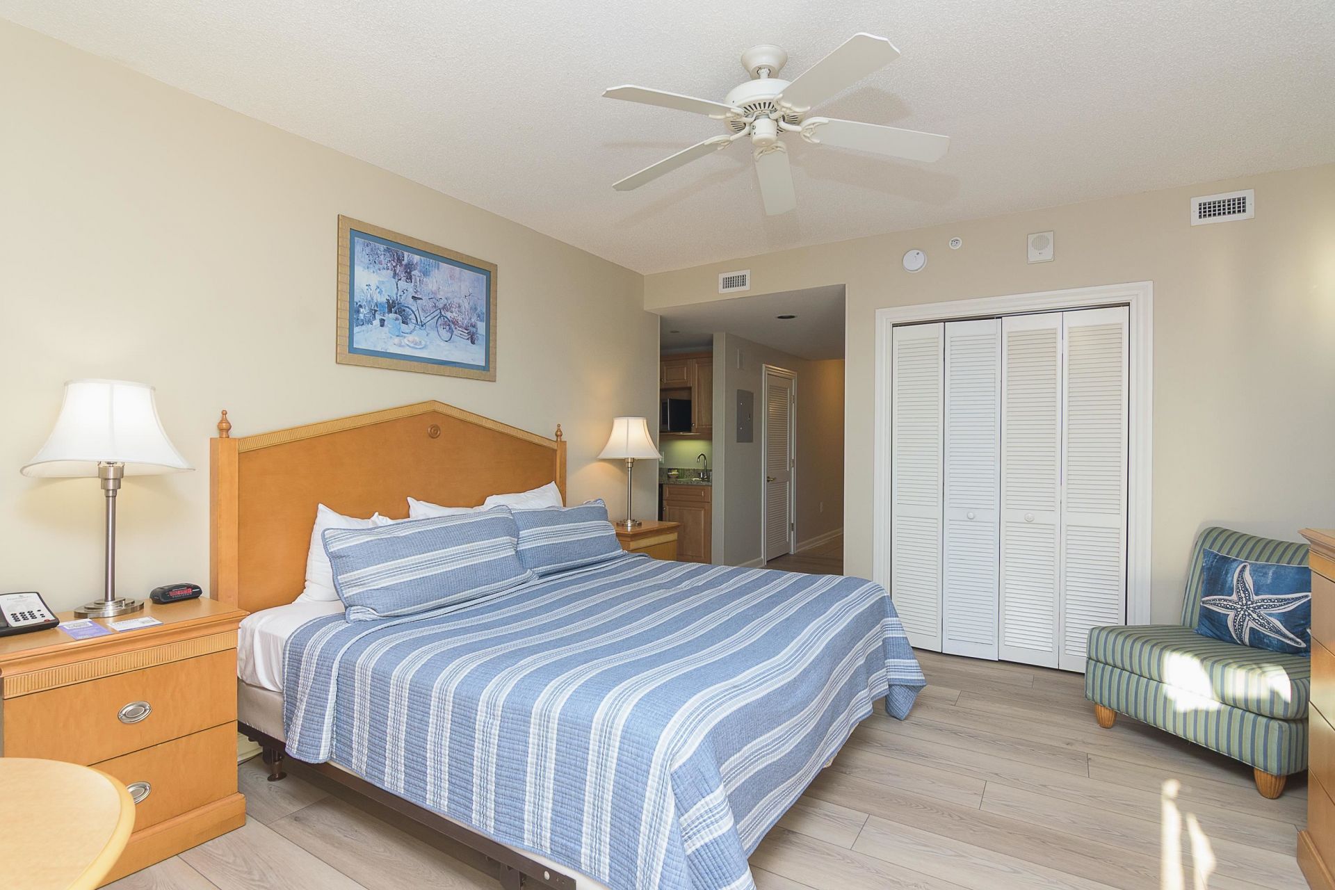 9994 Beach Club Dr.  Photo 48