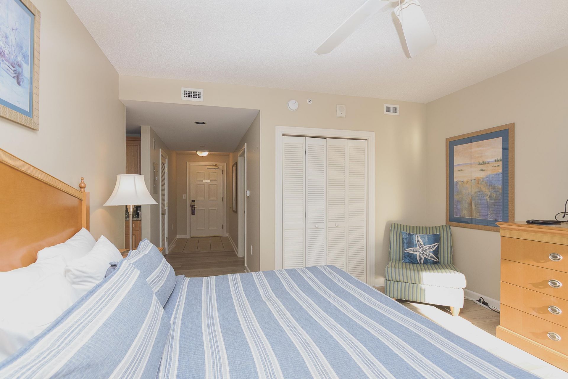 9994 Beach Club Dr.  Photo 49