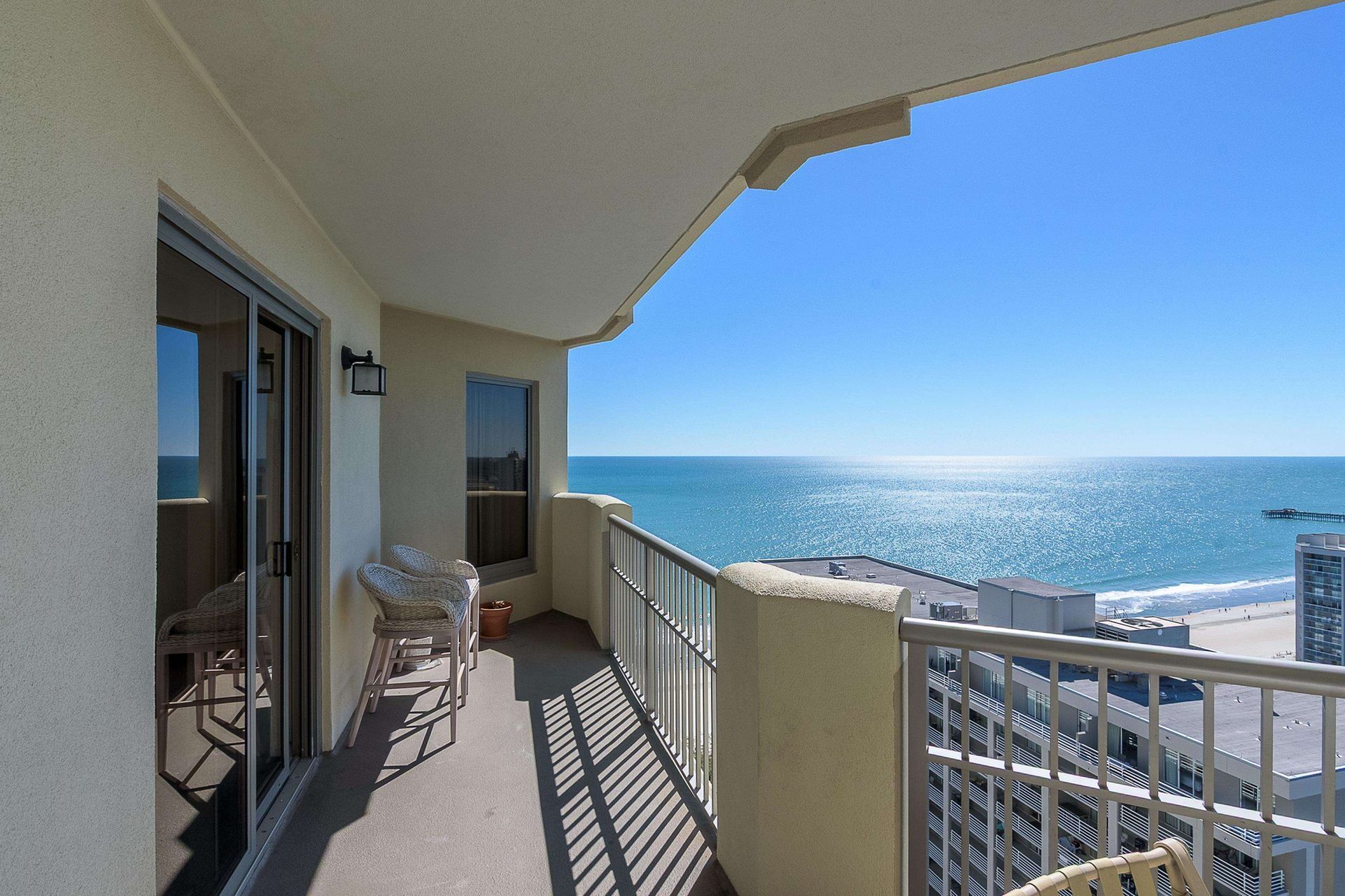 9994 Beach Club Dr.  Photo 5