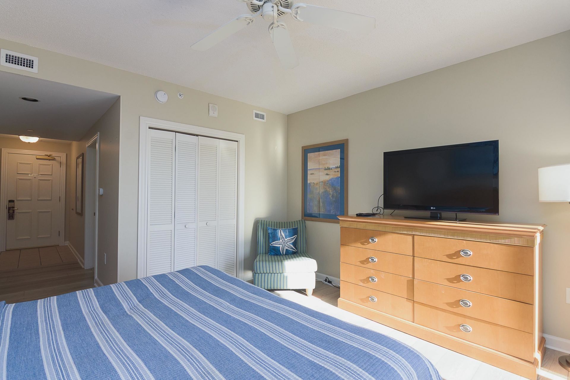 9994 Beach Club Dr.  Photo 50