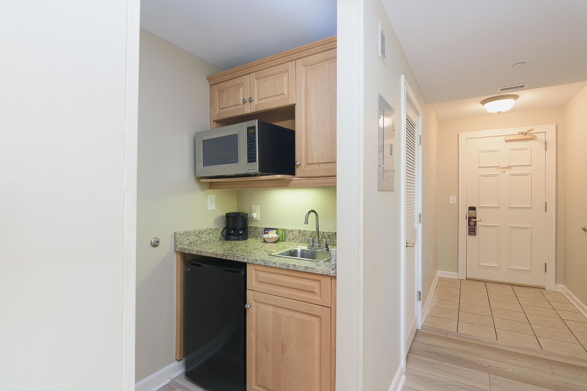 9994 Beach Club Dr.  Photo 51