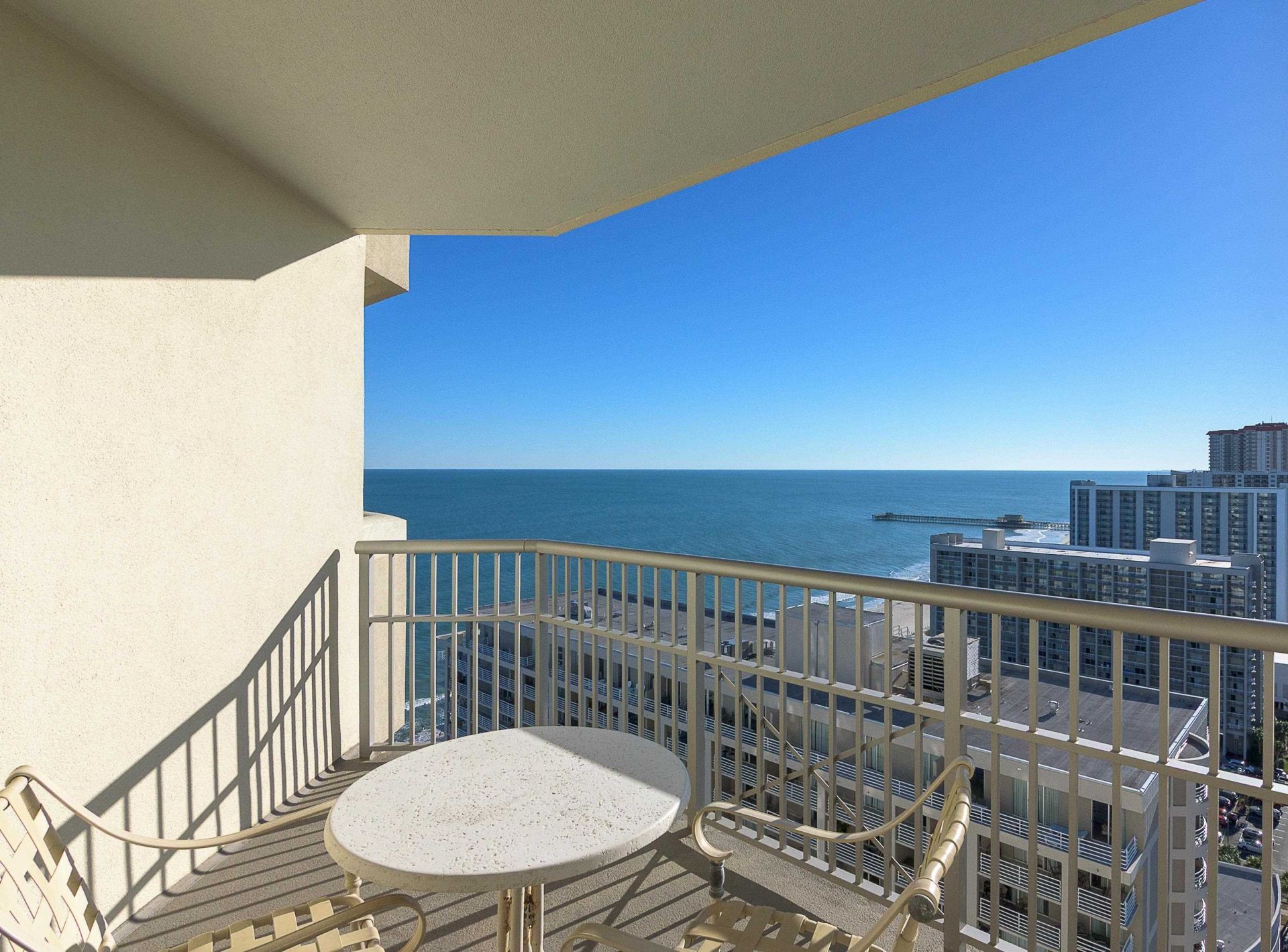 9994 Beach Club Dr.  Photo 52
