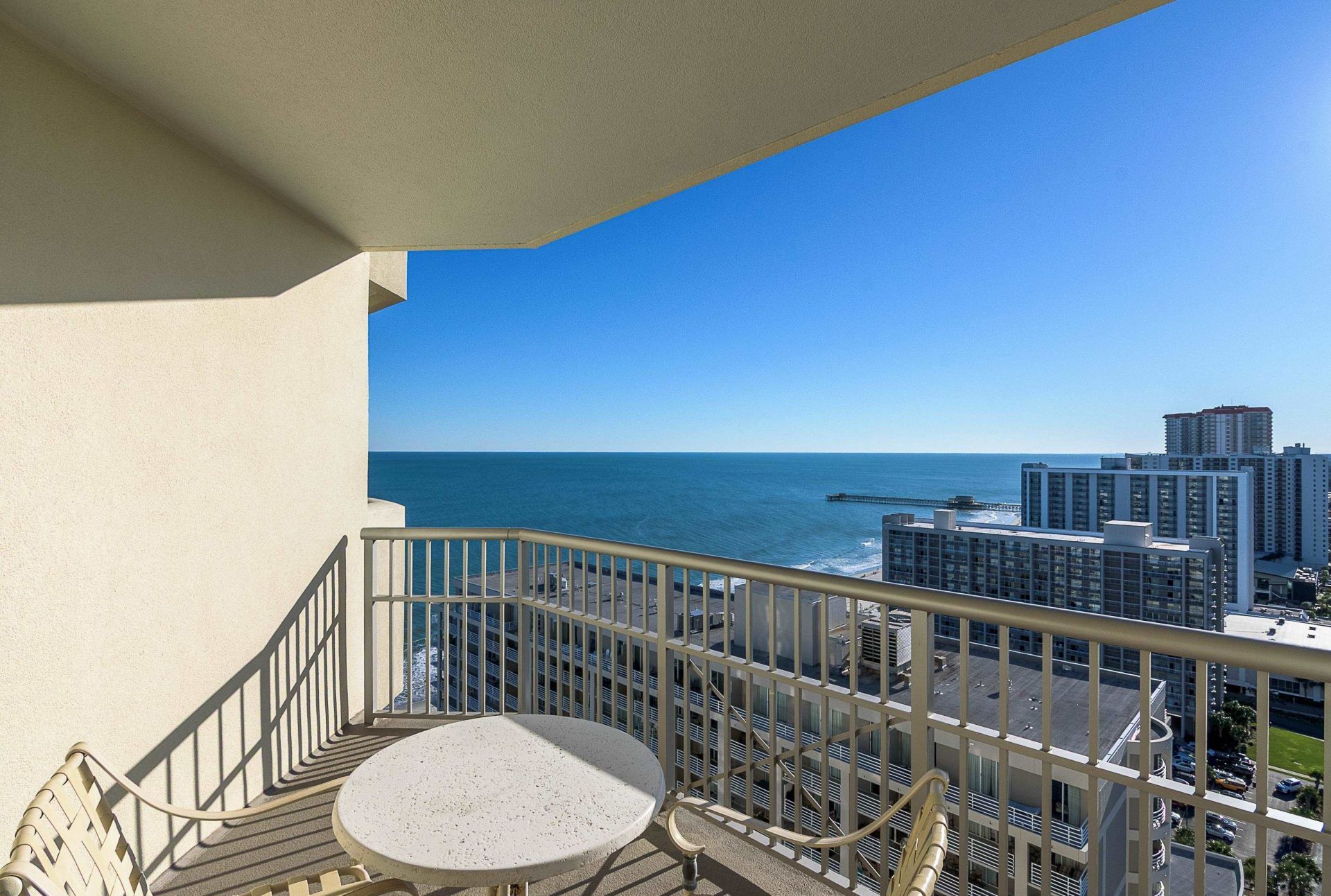 9994 Beach Club Dr.  Photo 53