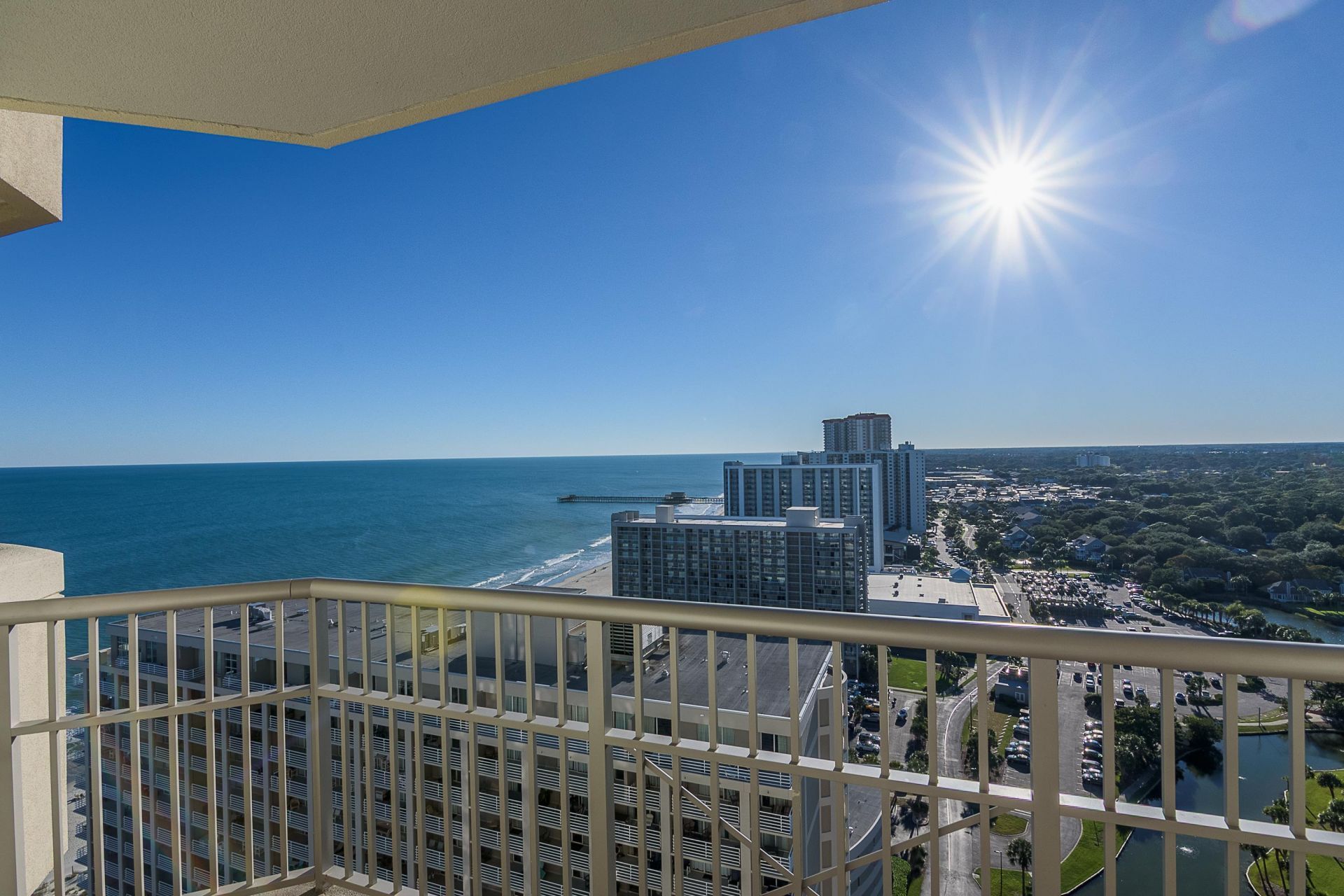 9994 Beach Club Dr.  Photo 54