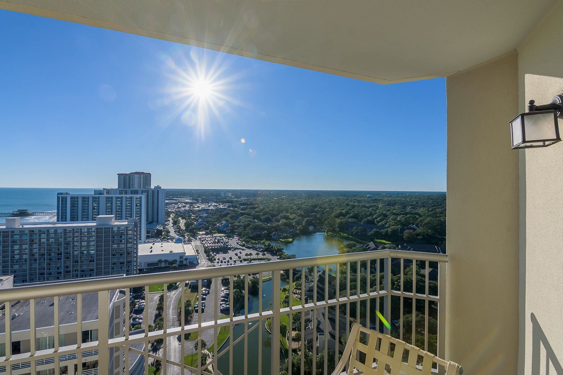 9994 Beach Club Dr.  Photo 55