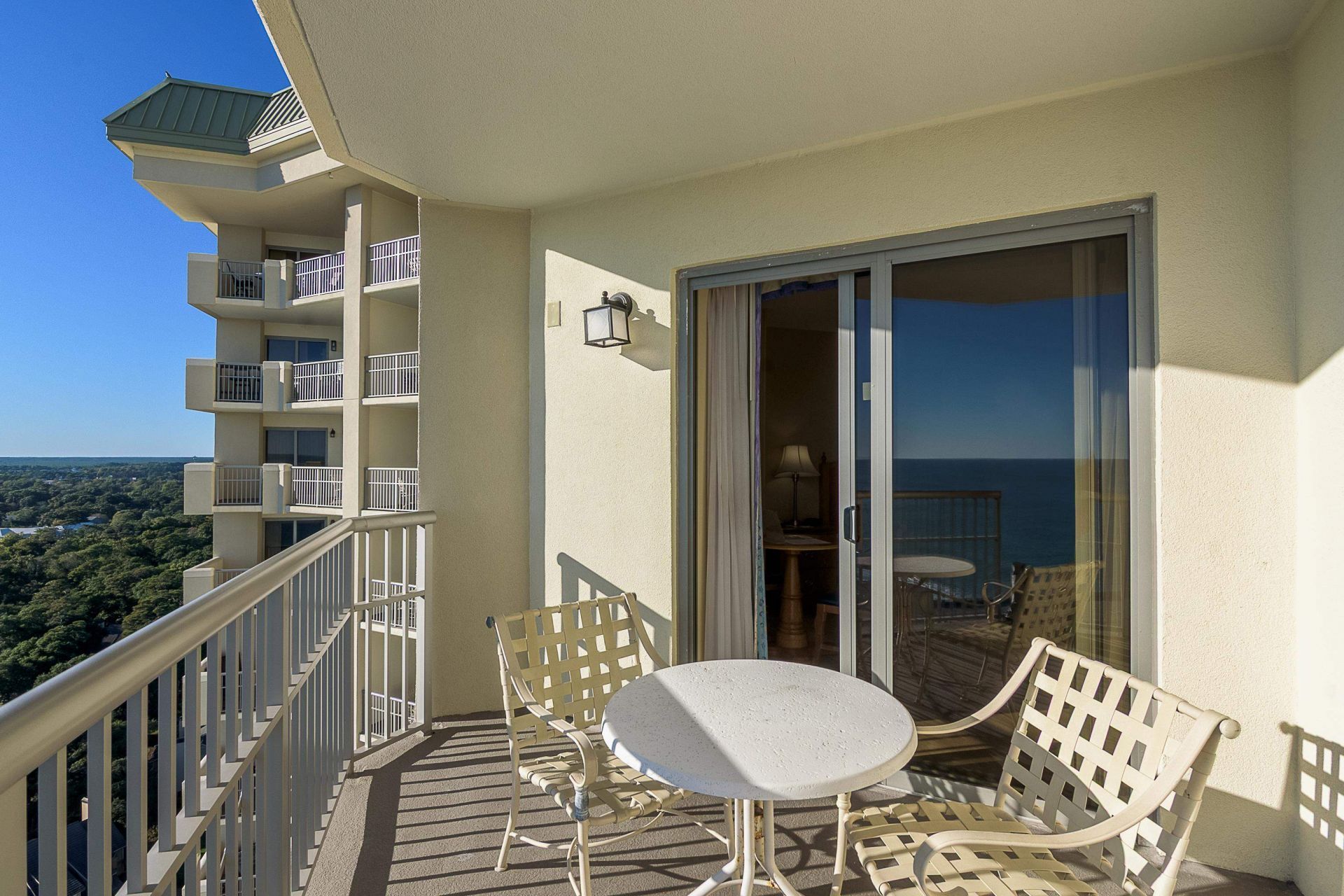 9994 Beach Club Dr.  Photo 58