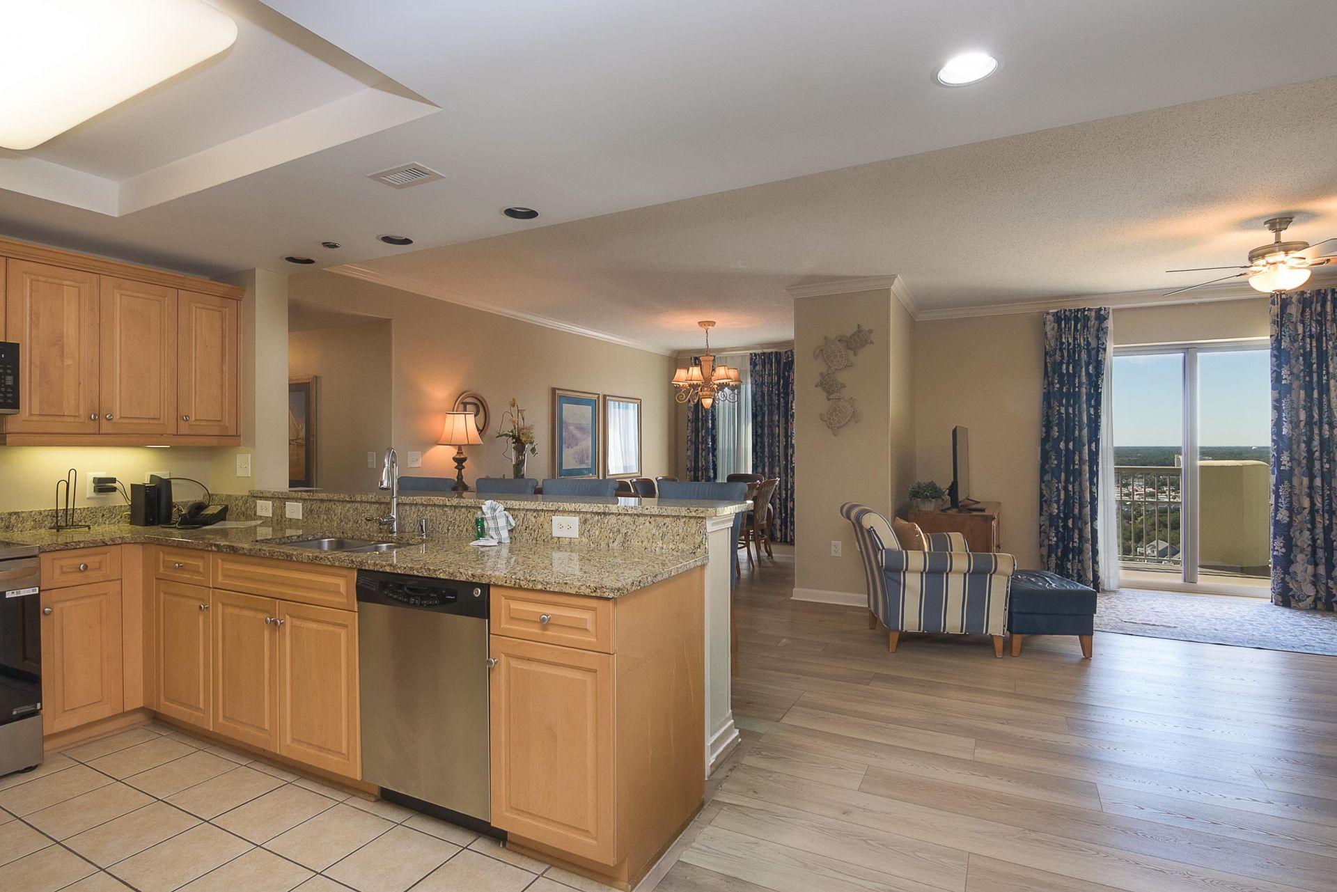 9994 Beach Club Dr.  Photo 6