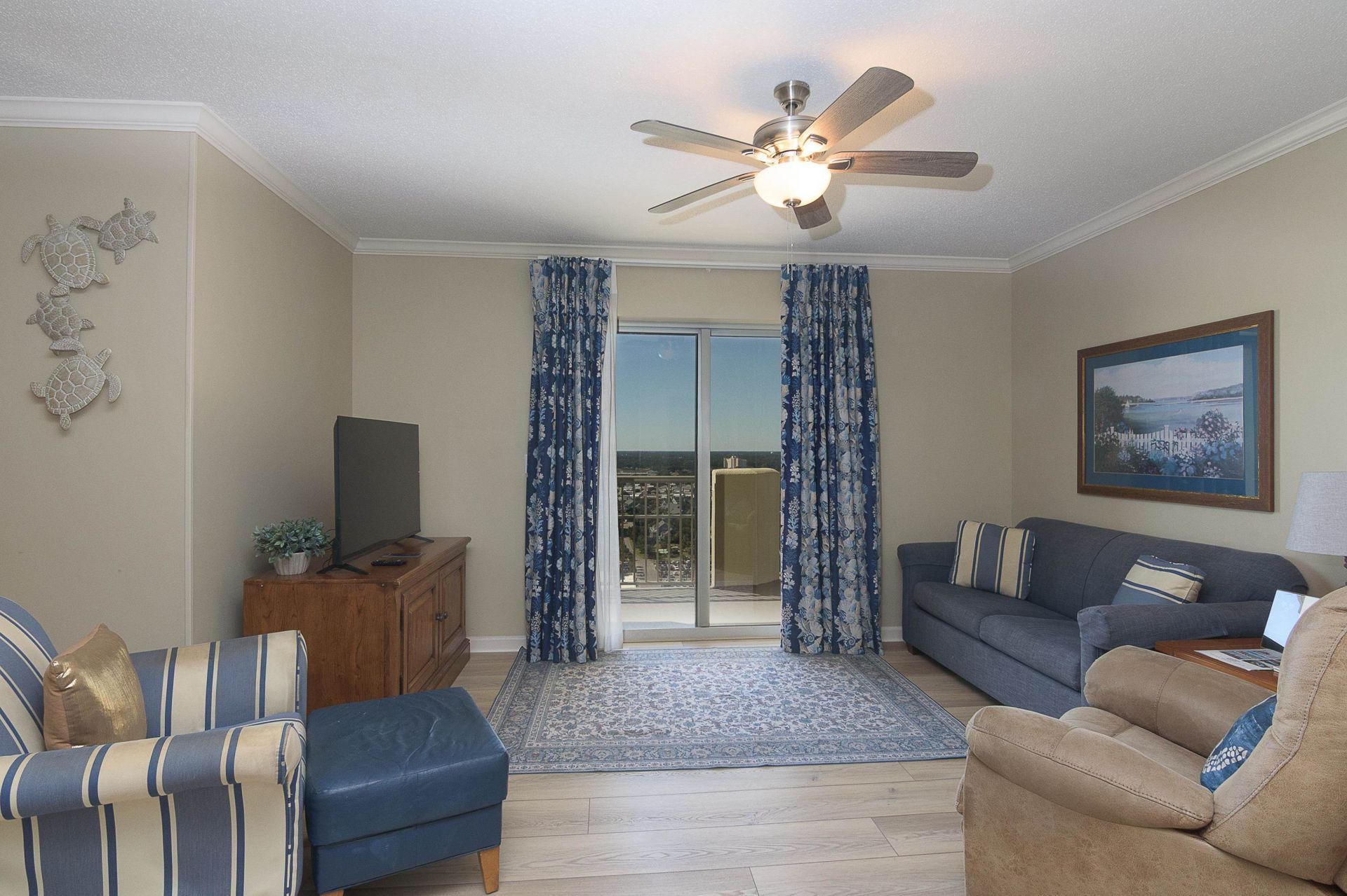 9994 Beach Club Dr.  Photo 7