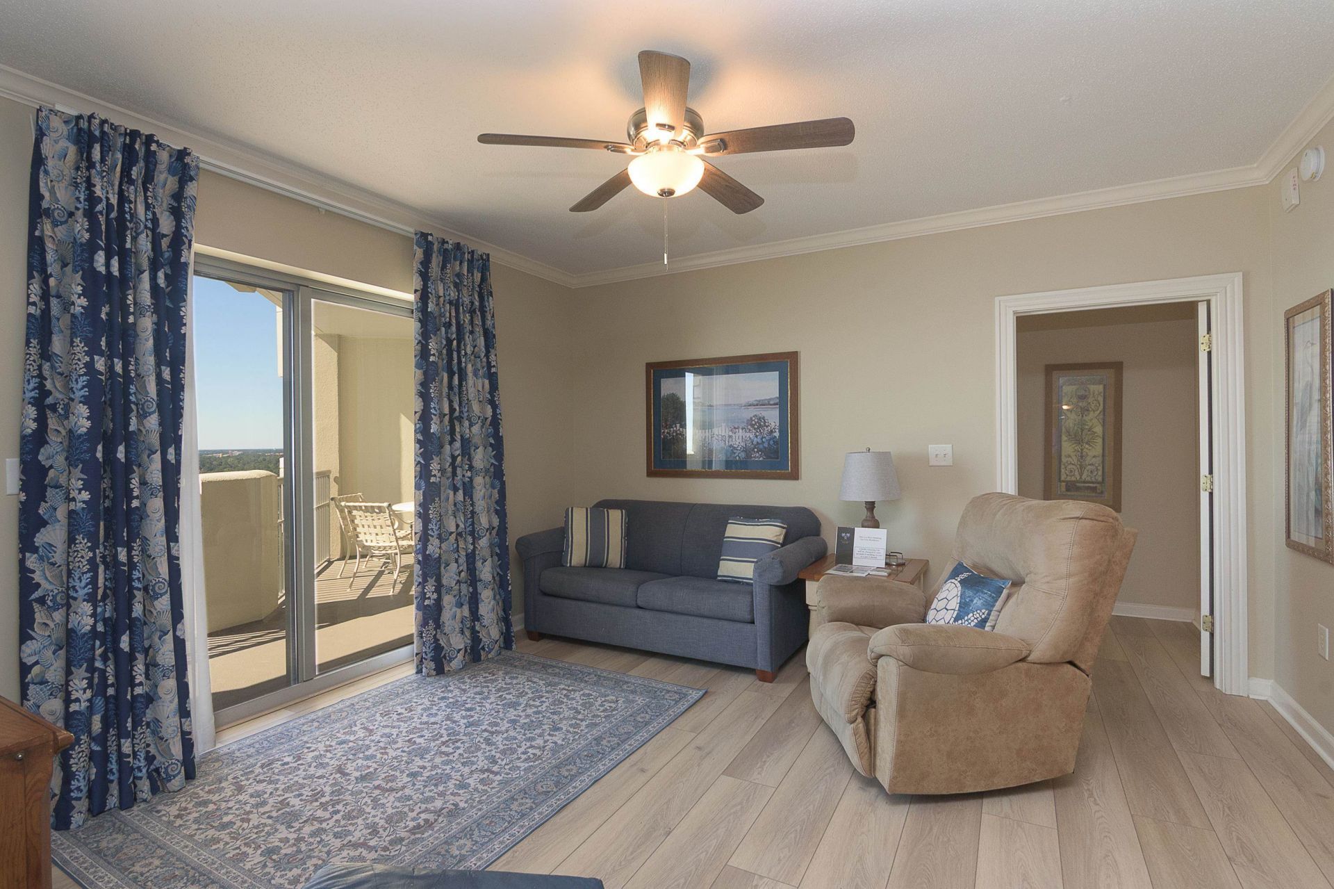 9994 Beach Club Dr.  Photo 8