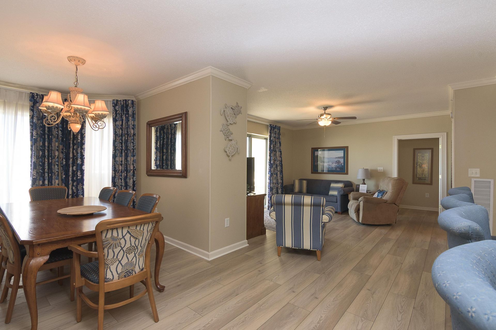 9994 Beach Club Dr.  Photo 9