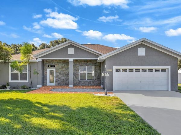 10240 BARRINGTON COURT , LEESBURG, FL 34788