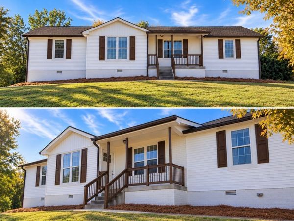 1975 Nonaville Rd, Mount Juliet, TN 37122