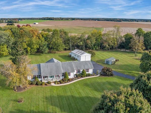7655 JAMES LANE , CHESTERTOWN, MD 21620