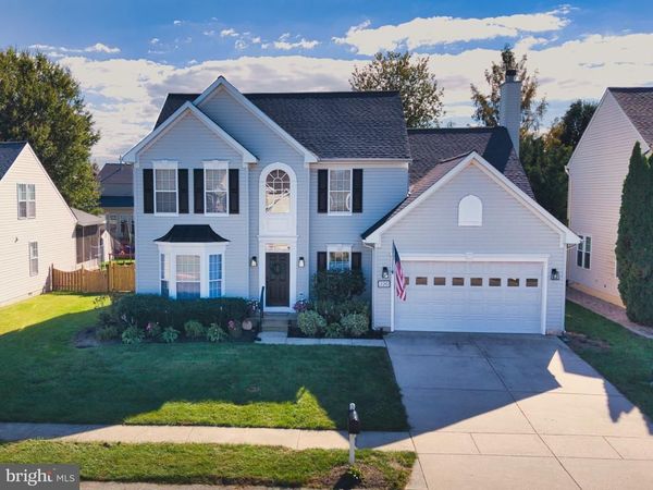 220 CREEKS END LANE , STEVENSVILLE, MD 21666