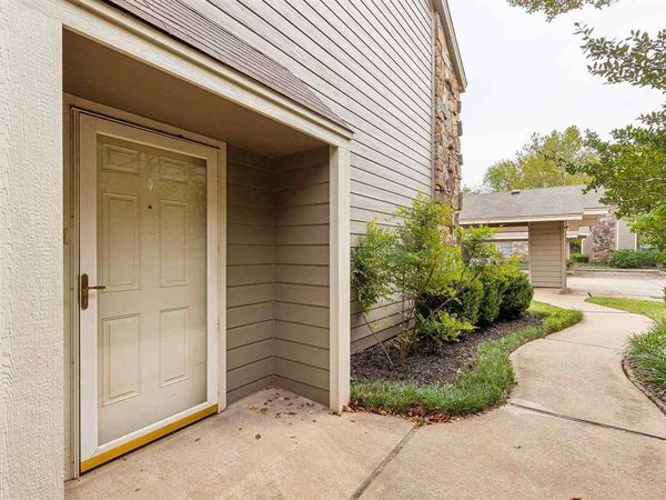 930 Parkway Drive, Stillwater, OK 74075